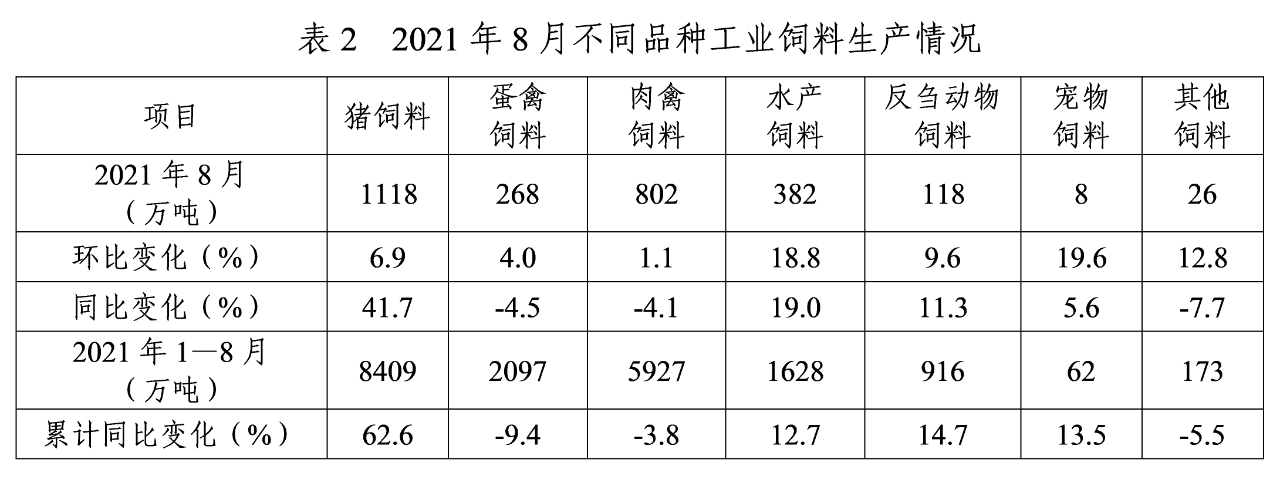1633751058274409.png