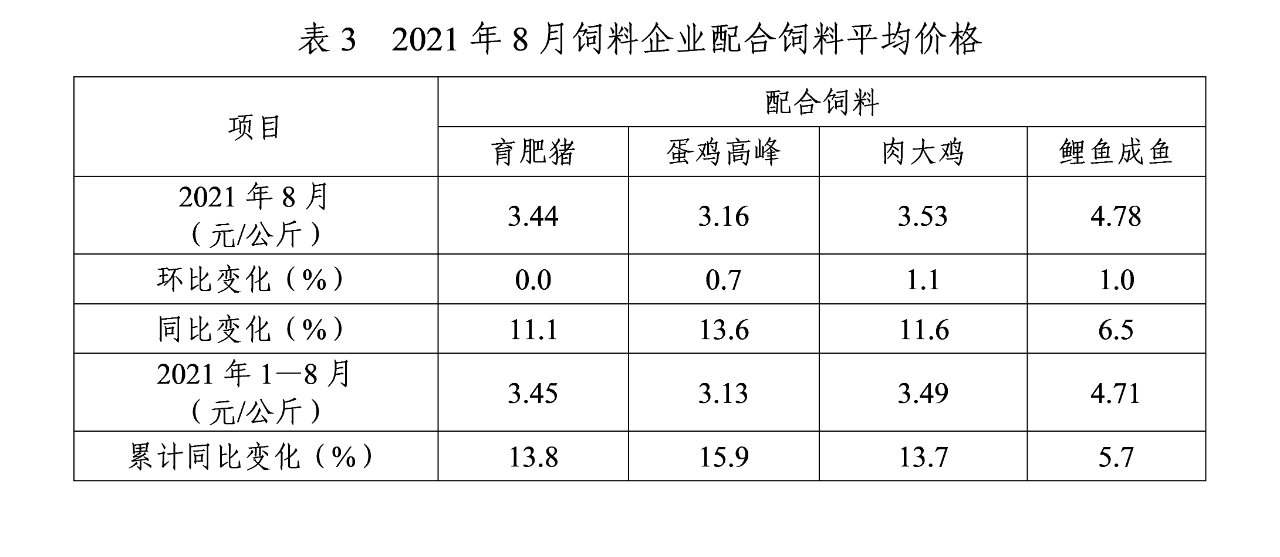 1633751172380861.png