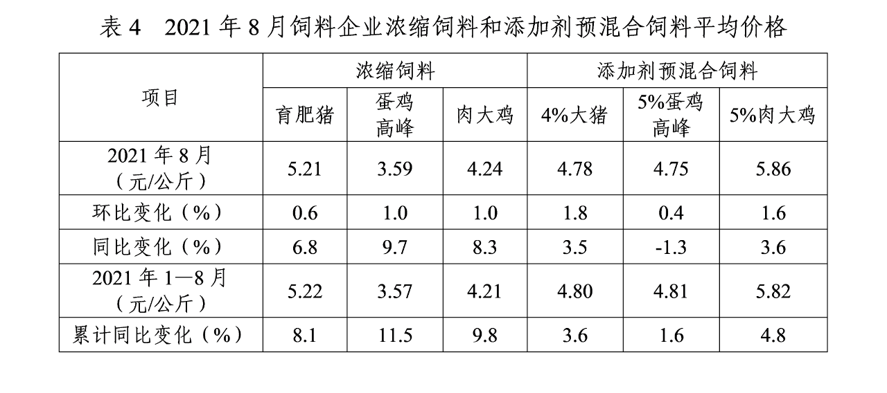 1633751195371621.png