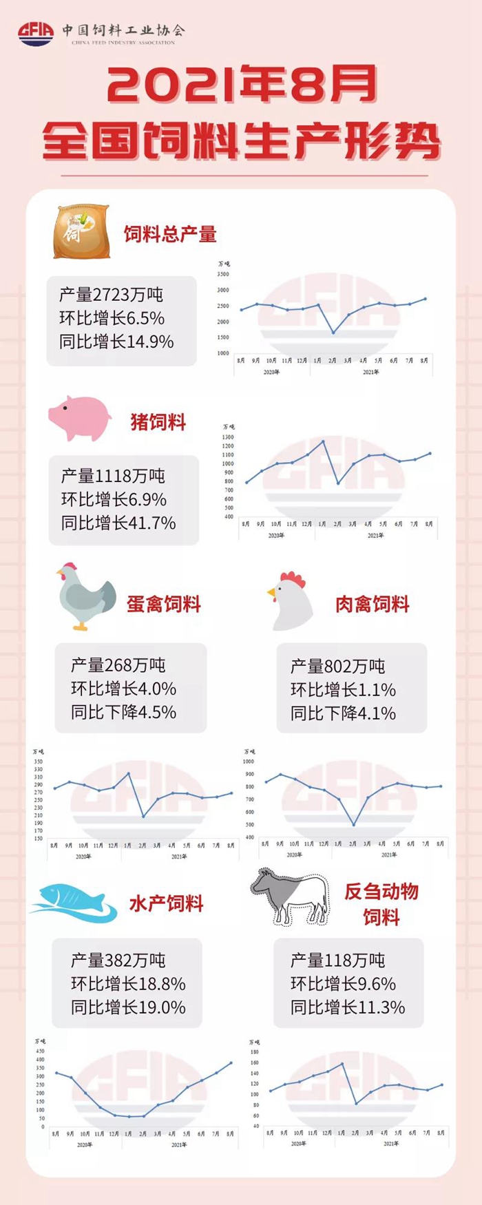 協(xié)會3.jpg