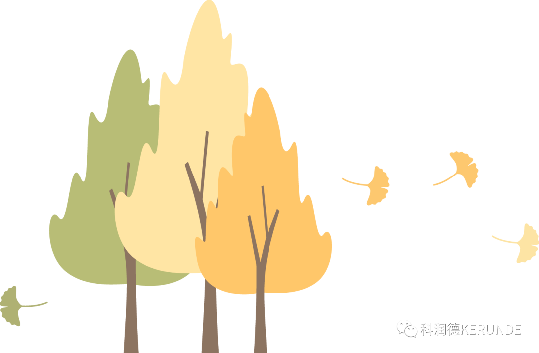 1661764872212484.png 微信圖片_20220829171809.png